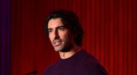 Justin Baldoni 'financially devastated' amid Blake Lively legal war
