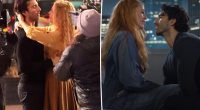 Justin Baldoni reveals explicit notes from intimacy coordinator meeting that Blake Lively skipped: lawsuit