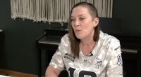 Justin Jefferson surprises veteran with tickets to the Super Bowl