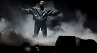 Kanye West Once Said Barack Obama Owed Him an Apology for Calling Him a 'Jacka**'