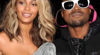 Kanye West Told Us Everything When He and Beyoncé Did a Song About His Ego