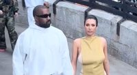 Kanye West and Bianca Censori's Relationship Timeline