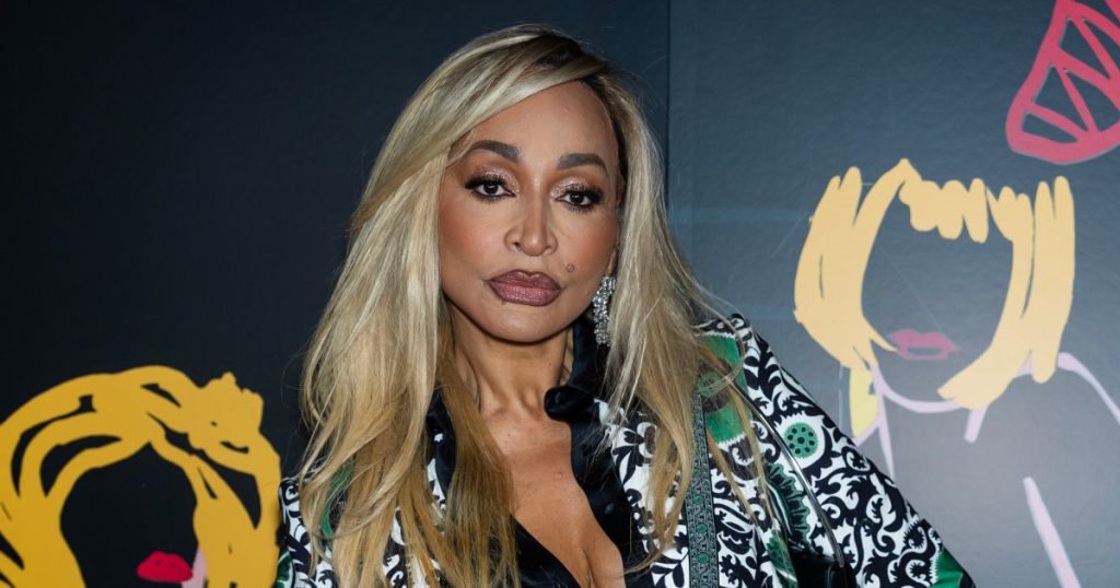 Karen Huger's DUI Arrest: Bodycam, Verdict and More Court Updates