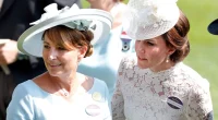 Kate Middleton's Mom Carole Adopted an Unusual Diet That Many People Have Never Heard Of