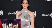 Katie Maloney Says Some Vanderpump Rules Co-Stars Were Trying to "Self-Produce" as She Shares Behind-the-Scenes Secrets, and Why She Planned to Quit Before Reboot, Plus If She