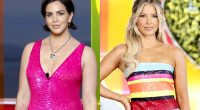 Vanderpump Rules