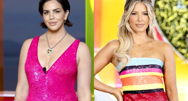 Vanderpump Rules