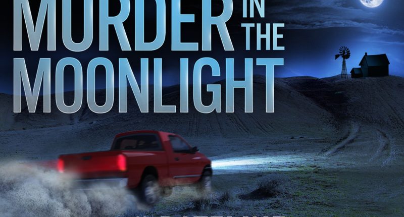 Keith Morrison's New Podcast Looks at Double Murder of Nebraska Couple