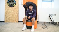 Kepu Tuipulotu interview: 'The biggest thighs in rugby' on England's youth revolution, the famous cousins who made him cry and inspired a Lions dream ...and the truth about his very surprising middle name