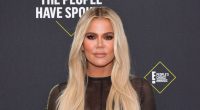Khloe Kardashian Podcasting 'Next Evolution' of Reality Career (EXCL)