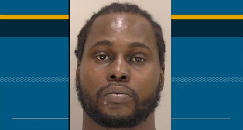 Kidnapping suspect allegedly lies to deputies after being shot by victim