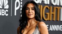 Kim Kardashian's Attorney Addresses Libel Lawsuit After Photo Mixup