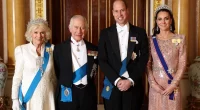 King Charles Could Be Reversing His Idea of a Slimmed-Down Monarchy After 1 Surprising Move