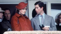 King Charles' Sad Response to Princess Diana's 'Romantic' Valentine's Day Gifts