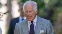 King Charles's VERY particular demands revealed as insiders say he would 'lose his temper in a split second' if things weren't perfect