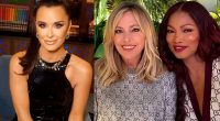 RHOBH