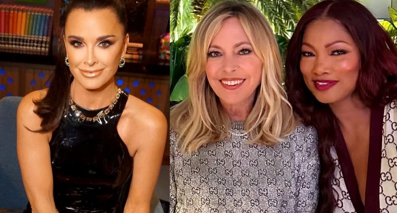 RHOBH