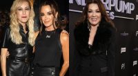 RHOBH