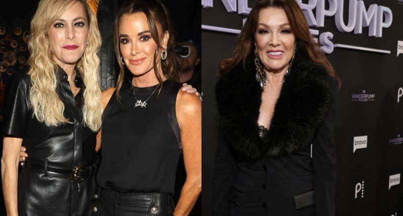 RHOBH