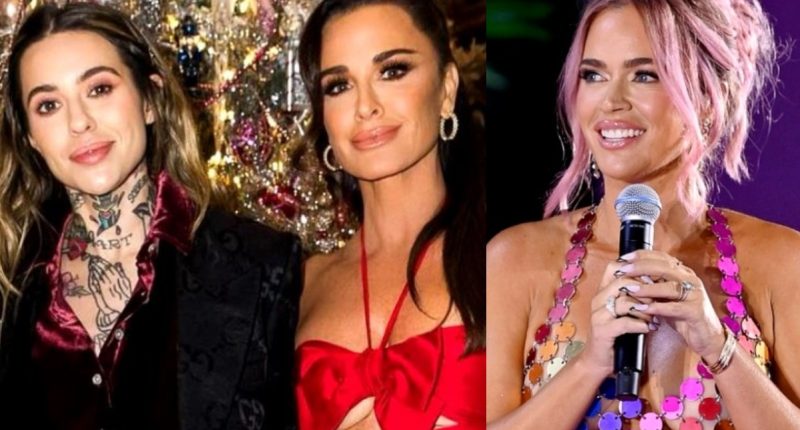 RHOBH