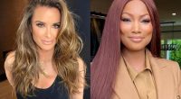 RHOBH