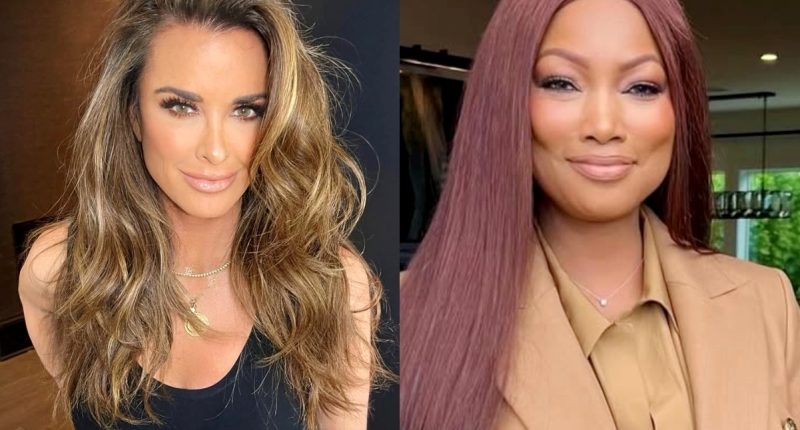 RHOBH