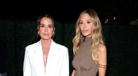 Kyle Richards to Share Receipts Against Dorit at RHOBH Reunion
