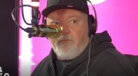 Kyle Sandilands