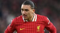 LIVERPOOL CONFIDENTIAL: The truth about the Saudi chase for Darwin Nunez