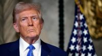 Labor unions call on Trump to boost US shipbuilding against increasing Chinese dominance