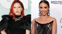 Lady Gaga Says She'll Miss Scheana Shay Most on Pump Rules