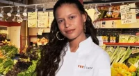 Lana Lagomarsini