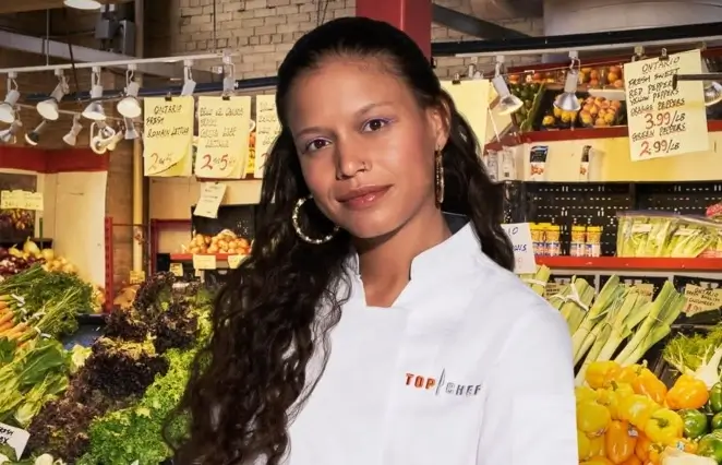 Lana Lagomarsini