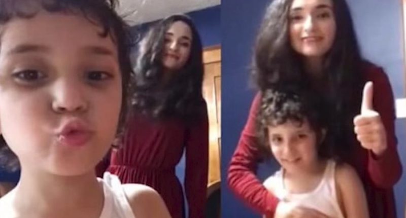 Landlord guilty on all counts in hate crime attack that killed Palestinian American boy, wounded his mother