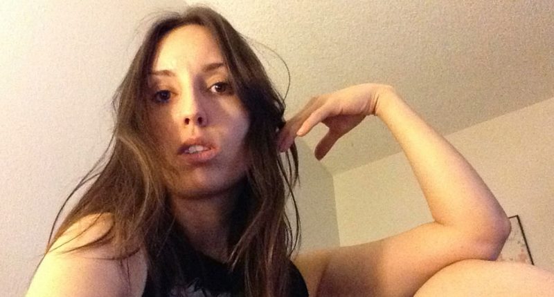 Las Vegas woman allegedly drugged, fleeced older men she met on dating apps