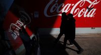 Latino group calls for boycott of Coca-Cola, Walmart and more over deportations