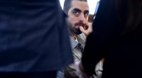 Lawyers to deliver closing arguments in the trial of man charged with stabbing Salman Rushdie