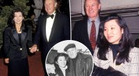 Legendary actor Gene Hackman, wife and dog found dead inside New Mexico home: police