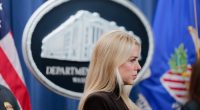 Leland Vittert’s War Notes: Showdown in the Oval