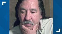 Leonard Peltier to be released Tuesday from prison