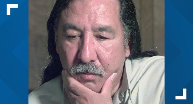 Leonard Peltier to be released Tuesday from prison