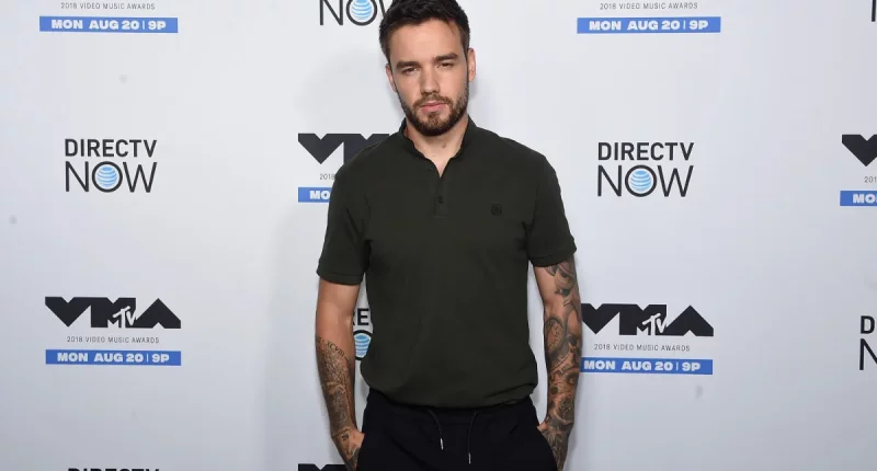 Liam Payne Became 'More and More Vacant' on Star-Making 'X Factor' Appearance, Said Fellow Competitor