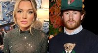 Summer House’s Lindsay Hubbard Claps Back at West Wilson for Suggesting Lindsay Won’t Return Next Season Due to Her Baby