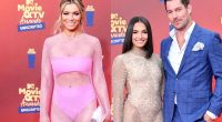 Lindsay Hubbard Reacts to Craig Conover’s WWHL Interview About Paige DeSorbo Split, and Shades Ex Carl Radke’s Recent Breakup Claims