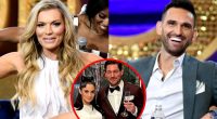 Lindsay Hubbard Shares Status With Carl Radke Today, Reacts to Paige & Craig