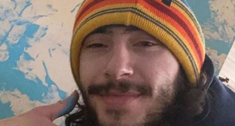 Linkin Park legend's child comes out as transgender in emotional statement