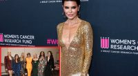 RHOBH