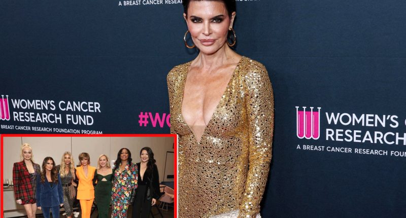 RHOBH