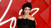 Lisa Rinna Wishes She’d Done This One Thing on RHOBH
