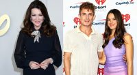 Lisa Vanderpump Breaks Silence on James Kennedy's DV Arrest